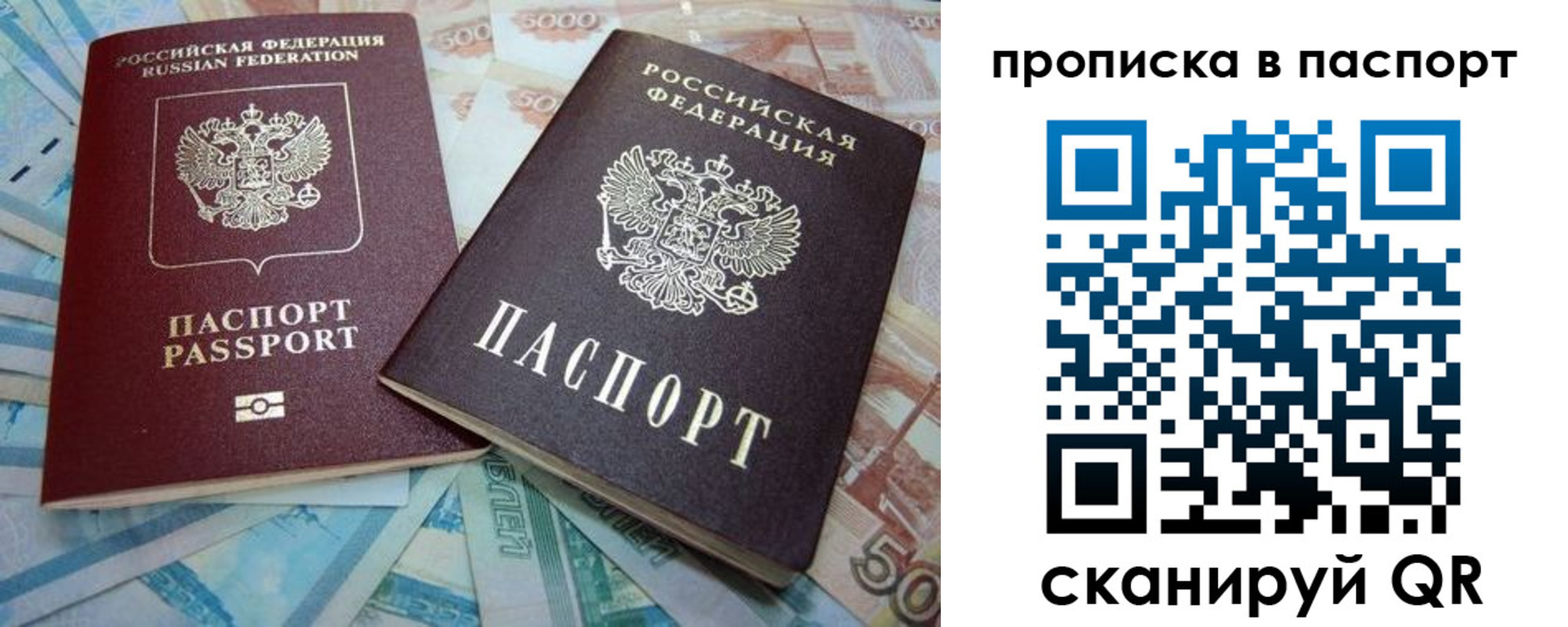 прописка поиск в Тосно